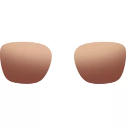купить Умные очки Rokid AI Glasses style Lens (Brown) в Кишинёве 