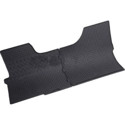 купить Коврик для автомобиля Rigum Iveco Dally 2/3m 14-/22-/ в Кишинёве 