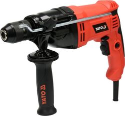 Дрель Yato YT-82037