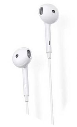 cumpără Cască cu microfon OPPO MH135-3 în Chișinău
