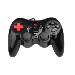 cumpără Joystick-uri pentru jocuri pe calculator Genesis NJG-0315 în Chișinău 