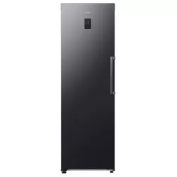 купить Морозильник Samsung RZ70H32HEFEO в Кишинёве 