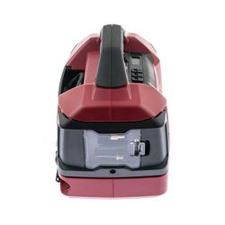 Автокомпрессор Einhell 6 in 1 Pressito