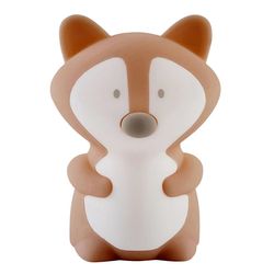 купить Ночной светильник Nattou 874205 Игрушка Nightlight fox в Кишинёве 