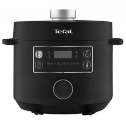 Multicooker Tefal CY754830
