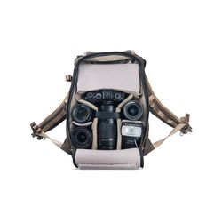 Backpack Vanguard VEO GO 42M KG, Khaki