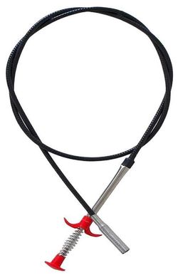 купить Ручной инструмент miscellaneous Y39-3, извлекатель магнитный в Кишинёве 