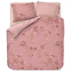 cumpără Textile de casă Pip Studio 255789 Cece Fiore Pink în Chișinău 