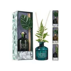 cumpără Aparat de aromatizare Promstore 44637 160ml 3 запаха în Chișinău 