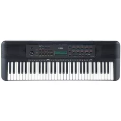 cumpără Pian digital Yamaha PSR-E273 Keyboard în Chișinău 