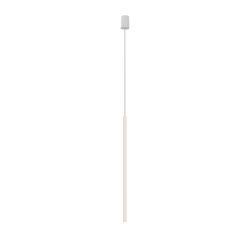 8432 Подвес Laser 750 White