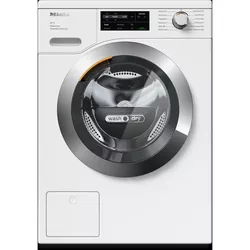 cumpără Mașină de spălat frontală Miele WTI360 WPM în Chișinău 