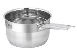Ladle RESTO 92101