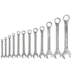купить Ключ гаечный Proline 7016067 Chei combinate 6-22mm (12buc) MEGA (35012H) в Кишинёве 