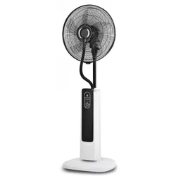 cumpără Ventilator de podea Elite EFM-1341WR în Chișinău 