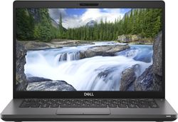 Dell Latitude 14 5000 (5401)