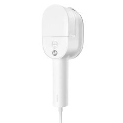 купить Отпариватель вертикальный Xiaomi Handheld Steam Iron EU в Кишинёве 