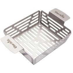 cumpără Produs pentru picnic Char-Broil 5325959 Tava Grill+ Mini în Chișinău 