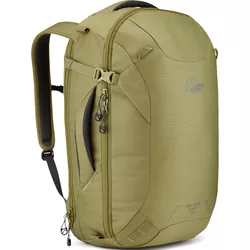 cumpără Rucsac turistic Lowe Alpine Escape Flight 36 Chlorite Green M în Chișinău 