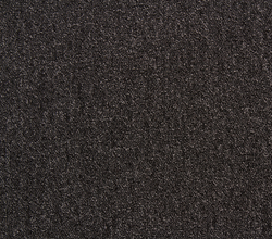 Mocheta dale modulara Baltic 78