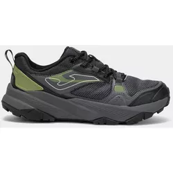 cumpără Încălțăminte sportivă Joma Recon 2522 Grey (40) TKRECS2522 în Chișinău 