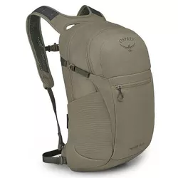 cumpără Rucsac pentru oraș Osprey Daylite Plus 20 Tan Concrete (10048615OSP) în Chișinău 