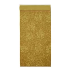 cumpără Prosop Beddinghouse 228596 (Van Gogh) Tournesol Towel 70x140 Yelow în Chișinău 