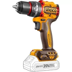 cumpără Șurubelnița INGCO CIDLI208687 (52400) în Chișinău 