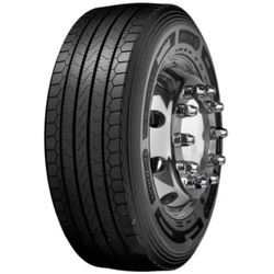 купить Шина Point S 315/80 R22.5 156/150M Regional Haul Steer m+s в Кишинёве 