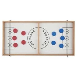 cumpără Joc educativ de masă Noriel S00003290 Smile Games, Șut și gol în Chișinău 