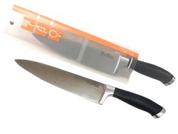 Нож шеф-повара Pinti Professional, лезвие 20cm, длина 33.5cm