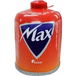 купить Горелка miscellaneous IM20120 Butelie de gaz AIBO MaxSun 450gr Type EN417 EU Filet в Кишинёве 