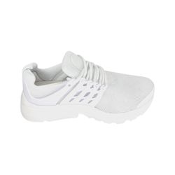 Кроссовки Подростковые (36-41)