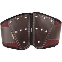 cumpără Echipament de protecție personală Climax 2651019201000 Пояс 19-С (L) în Chișinău 