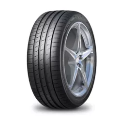 cumpără Anvelopă Tourador 235/40R 18 X Speed TU1 95W XL în Chișinău 