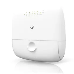 купить Wi-Fi роутер Ubiquiti EdgePoint EP-R6, 5-port Gigabit External Router в Кишинёве 