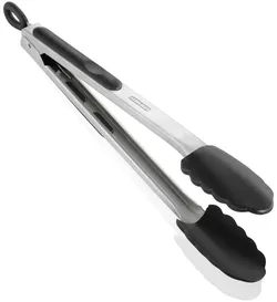 купить Щипцы кухонные LEIFHEIT 3083/03 Cleste grill 31cm Proline в Кишинёве 