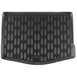 cumpără Covoraș auto Aileron 70402 Ford Focus II HB (2004-2011) în Chișinău 