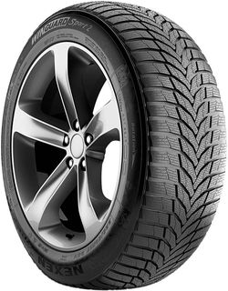 cumpără Anvelopă Nexen 235/45 R17 97V TL Winguard Sp.2 XL FSL în Chișinău 