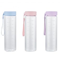 купить Бутылочка для воды miscellaneous 13596 1000 ml 247-2 в Кишинёве 