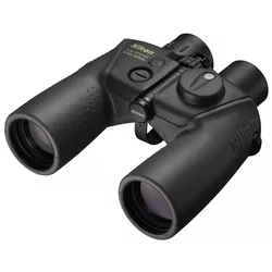 купить Бинокль Nikon 7x50 CF WP Global Compass в Кишинёве 