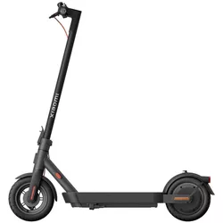 cumpără Trotinetă Xiaomi Electric Scooter 4 Pro (2nd Gen) în Chișinău 