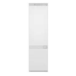 купить Встраиваемый холодильник Whirlpool WHC20D013D1 в Кишинёве 