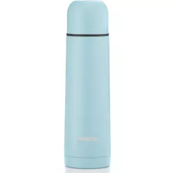 купить Термос для напитков Ardesto AR2650BL Bright City 500ml в Кишинёве 