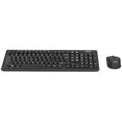 cumpără Tastatură + Mouse UGO UZB-1439 Combo ETNA CW110 în Chișinău 