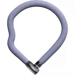 купить Аксессуар для велосипеда Abus Lacăt biciclete Goose Lock 4204K/110 flint в Кишинёве 