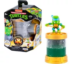 купить Игрушка miscellaneous 41745M Treasure XTMNT Blind Bag в Кишинёве 