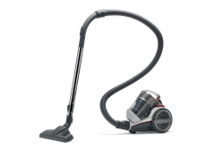 Aspirator cu curăţare uscată Polaris PVC 1821WR