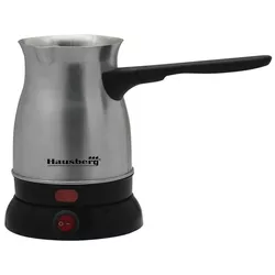 купить Кофеварка Hausberg HB-3815 в Кишинёве 