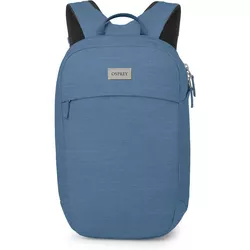 купить Рюкзак городской Osprey Arcane Large Day Nirvana Blue Heather (810165743441) в Кишинёве 
